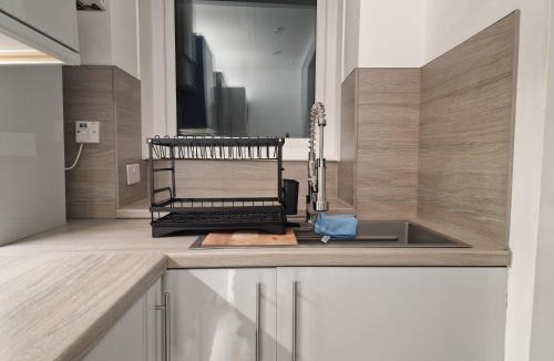 Murthill Villa | Boutique villa newly refurbished