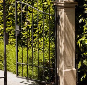Meilen District Hotel | Boutiquehotel Sonne Küsnacht - Zürich