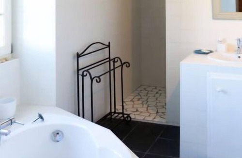 Penne-d'Agenais House | Bouvignou by Interhome