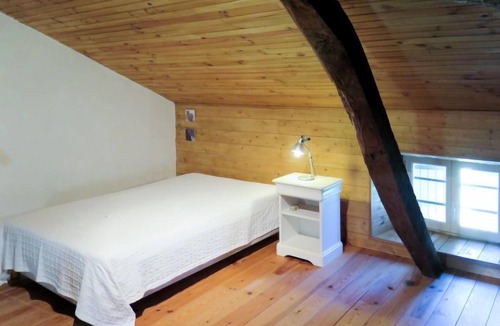 Penne-d'Agenais House | Bouvignou by Interhome