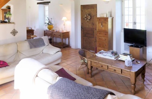 Penne-d'Agenais House | Bouvignou by Interhome