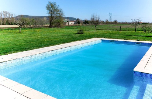 Penne-d'Agenais House | Bouvignou by Interhome