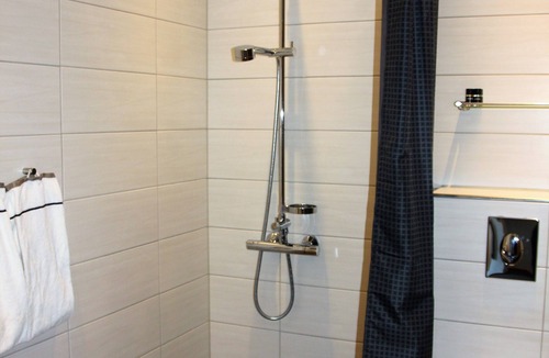 Padborg Hotel | Bov Kro