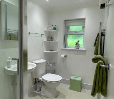 Berrynarbor House | Bowen Cottage - Spectacular North Devon Hideaway