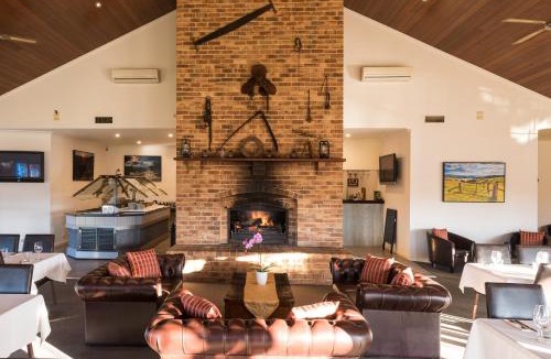 South Bowenfels Hotel | Bowen Inn Motel