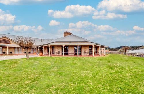 South Bowenfels Hotel | Bowen Inn Motel