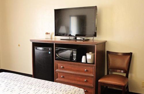 Moab Hotel | Bowen Motel