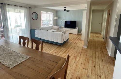 Penneshaw House | Bower by the Sea