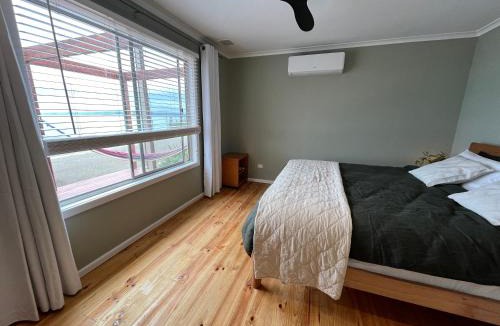 Penneshaw House | Bower by the Sea