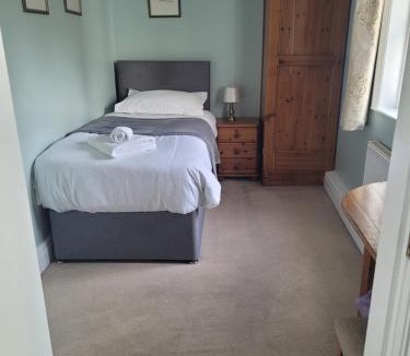 Holmrook Hotel | Bower House Inn