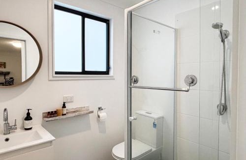 North Nowra House | Bowerbird Cottage