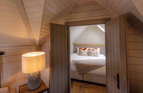 Howwood Hotel | Bowfield Hotel and Spa