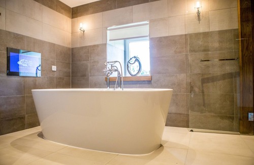 Howwood Hotel | Bowfield Hotel and Spa