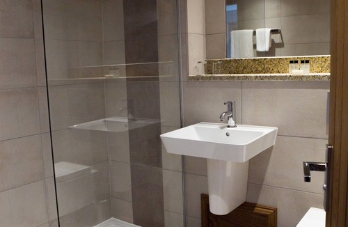 Howwood Hotel | Bowfield Hotel and Spa