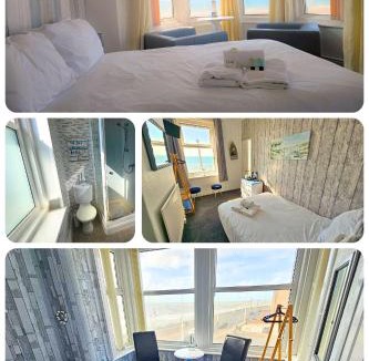 North Shore Cabin | Bowies Lodge