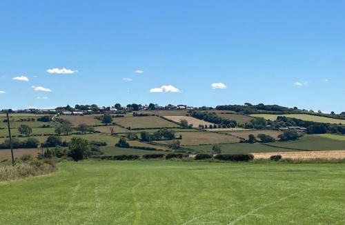 Stocksfield Other | Bowlers Hill Campsite