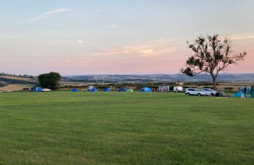 Stocksfield Other | Bowlers Hill Campsite