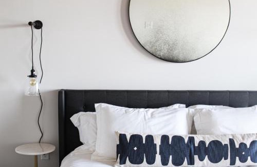 Astoria Hotel | Bowline Hotel
