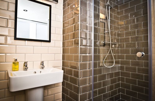 Chorlton-cum-Hardy House | Bowling Green