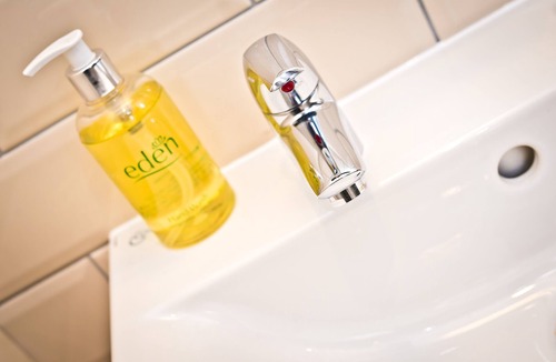 Chorlton-cum-Hardy House | Bowling Green