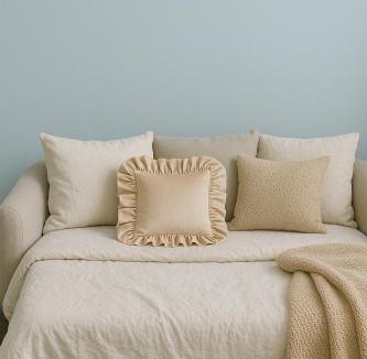 East Horrington Bed & Breakfast | Bowlish House