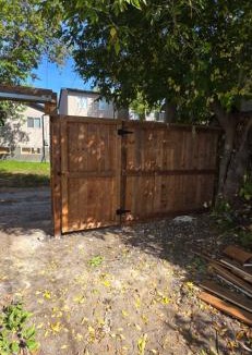East Kildonan Apartment | Bowman house perfect for you stay 4 Bedrooms