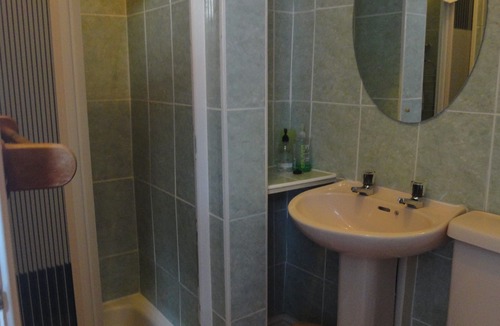 Hoole House | Bowman Lodge