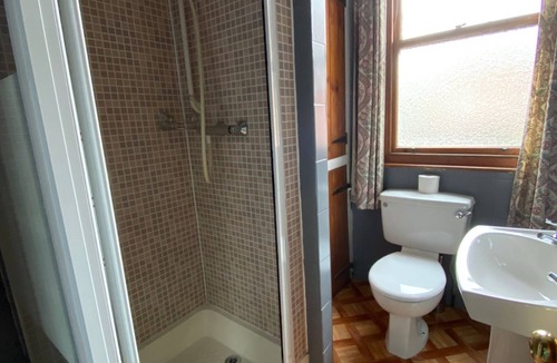 Hoole House | Bowman Lodge