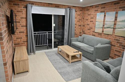 Chester Hill Apartment | Bowman's Place