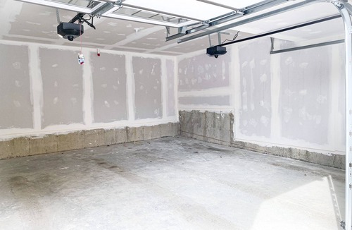 Bowmanville House | Bowmanville Home