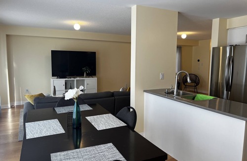 Newcastle House | Bowmanville Waterfront Executive Home