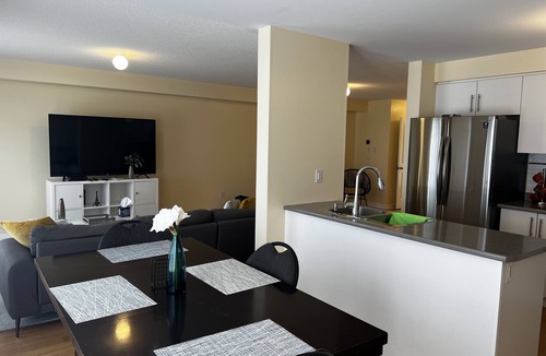 Newcastle House | Bowmanville Waterfront Executive Home