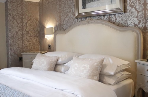 Bowness-on-Windermere Bed & Breakfast | Bowness Bay Suites - Adults only