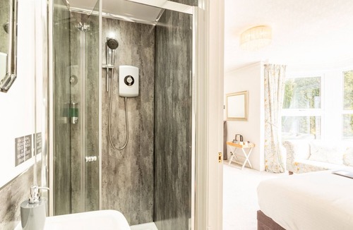 Bowness-on-Windermere House | Bowness Guest House