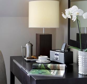 Derry Hill Hotel | Bowood Hotel, Spa, and Golf Resort