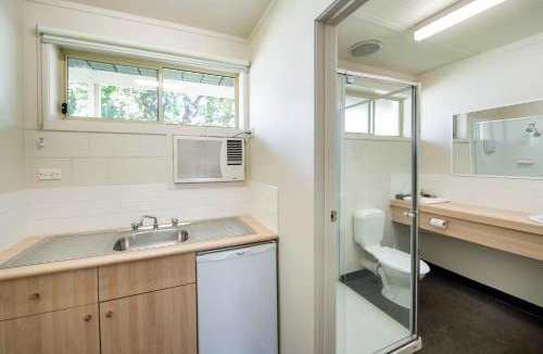 Burwood Hotel | Box Hill Motel
