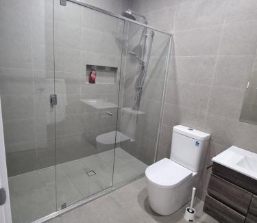 Box Hill Apartment | Box hill townhouse