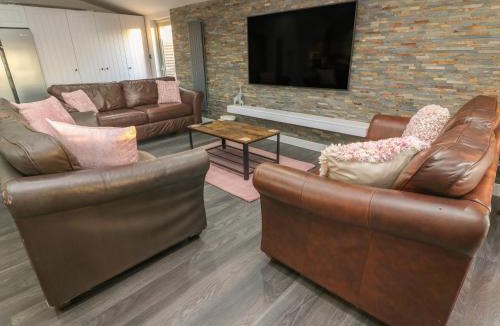 Wennington House | Box Tree Escapes