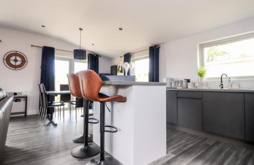 Wennington House | Box Tree Escapes