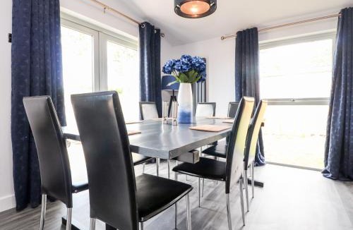 Wennington House | Box Tree Escapes