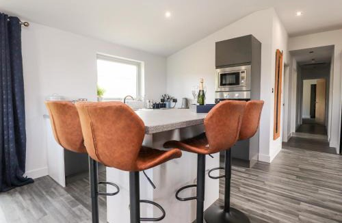 Wennington House | Box Tree Escapes