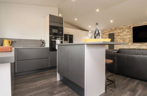 Wray Cottage | Box Tree Escapes