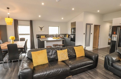 Wray Cottage | Box Tree Escapes