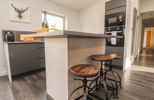 Wray Cottage | Box Tree Escapes