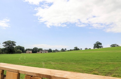 Wennington Cottage | Box Tree Escapes