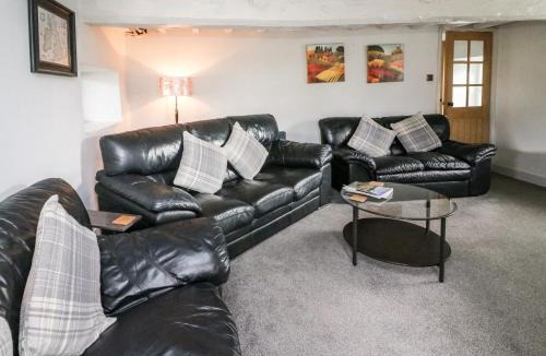 Wennington House | Box Tree Farm House