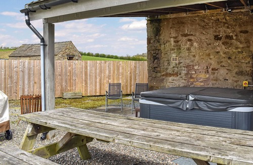 Wennington Cottage | Box Tree Farmhouse - UK47034