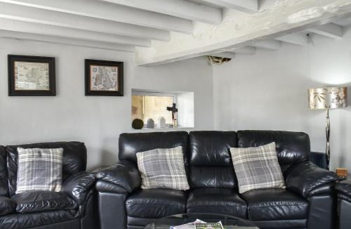 Wennington House | Box Tree Farmhouse - Uk47034