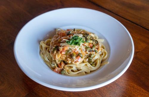 Boxborough Hotel | Boxboro Regency