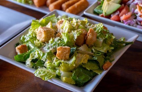 Boxborough Hotel | Boxboro Regency